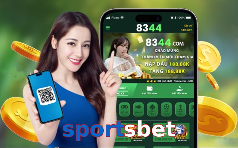 sportsbet