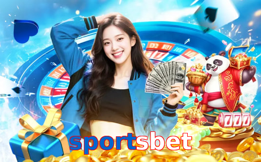 sportsbet