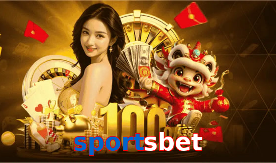 sportsbet