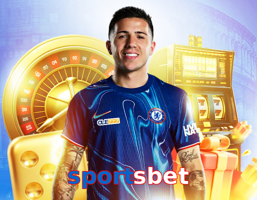 sportsbet