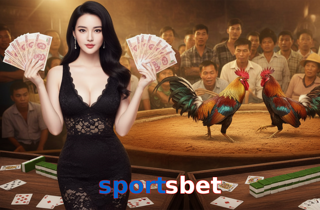 sportsbet