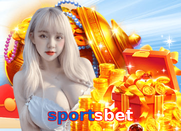 sportsbet