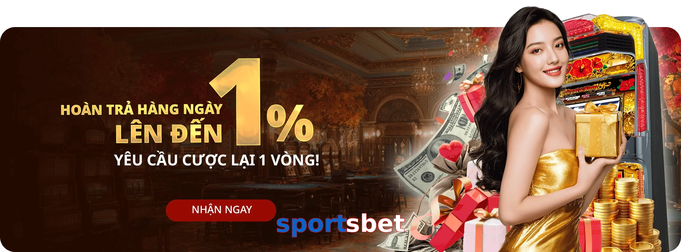 sportsbet