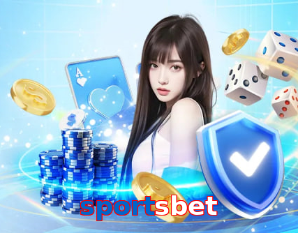 sportsbet