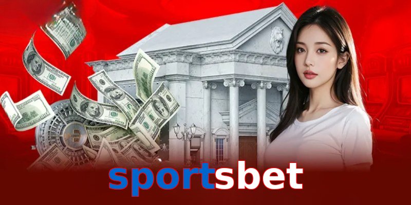 sportsbet