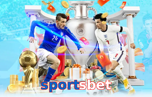 sportsbet