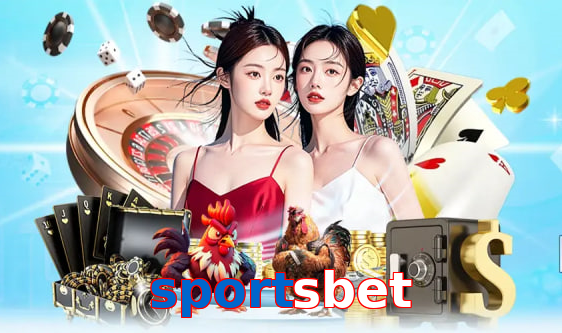 sportsbet