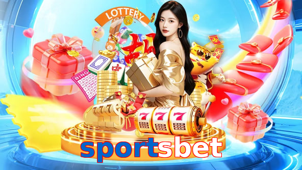 sportsbet